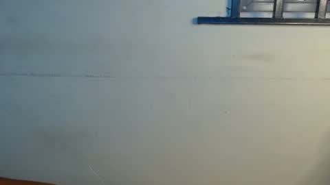 Snapshot of horny4bum chatting on February 2025 01:32:01 AM horny4bum online show from February 2025 01:32:01 AM