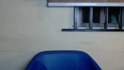 Snapshot of horny4bum chatting on March 2025 05:23:02 AM horny4bum online show from March 2025 05:23:02 AM