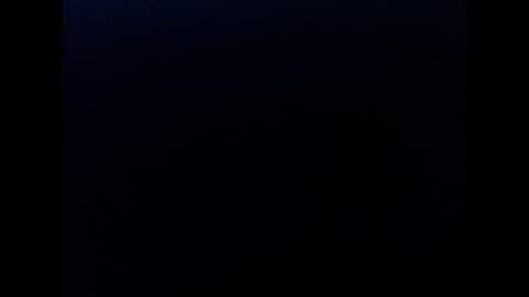 Snapshot of horny4bum chatting on November 2025 11:57:02 AM horny4bum online show from November 2025 11:57:02 AM