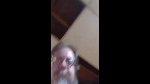 Dominick Subversal online show from February 2026 02:45:01 PM