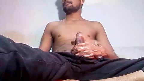 horny61665 online show from January 2026 11:58:01 AM