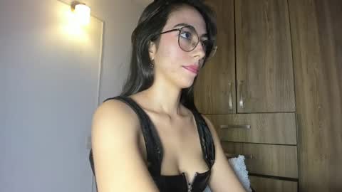 Snapshot of horny_adiction chatting on June 2026 11:18:02 PM horny_adiction online show from June 2026 11:18:02 PM