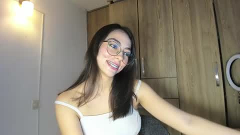 Snapshot of horny_adiction chatting on June 2026 11:02:01 PM horny_adiction online show from June 2026 11:02:01 PM
