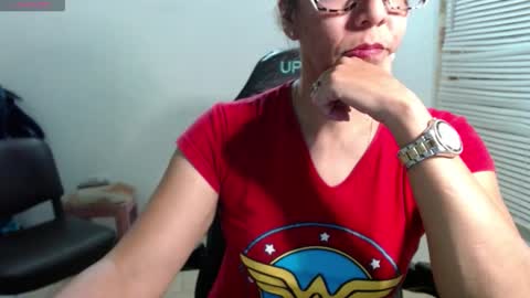 horny and daring online show from October 2025 11:16:01 PM