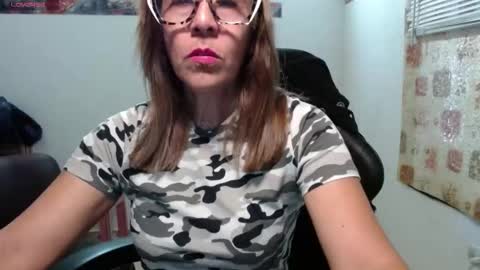 horny and daring online show from December 2025 11:16:02 AM