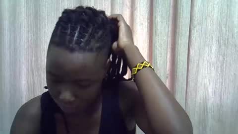 Leila online show from February 2026 02:14:01 PM