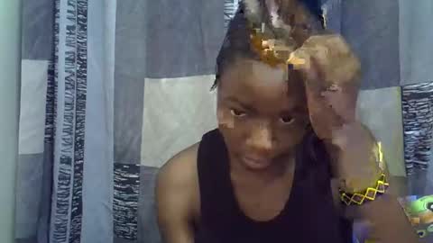 Leila online show from March 2026 07:19:02 PM