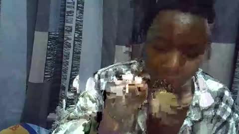 Leila online show from March 2026 03:16:02 PM