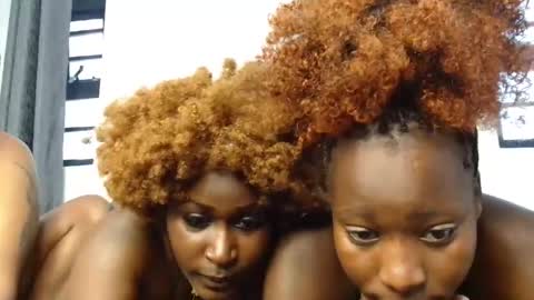 barila online show from January 2026 09:13:02 AM