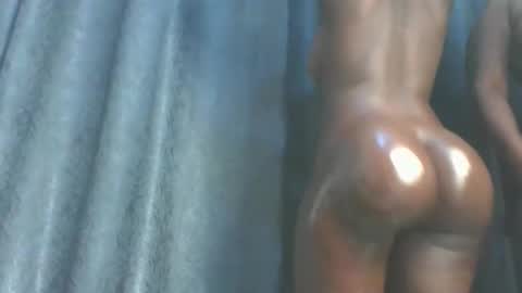 barila online show from February 2026 11:05:02 AM