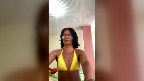 Snapshot of horny_brii chatting on April 2026 06:06:01 PM horny_brii online show from April 2026 06:06:01 PM