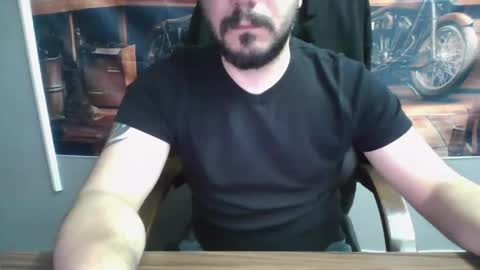 pussy slapper online show from April 2026 09:32:01 PM