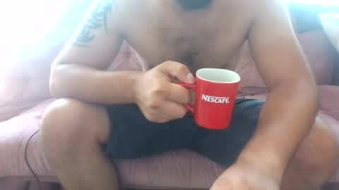 pussy slapper online show from July 2026 05:33:01 AM