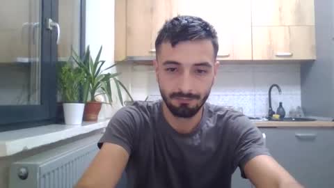 Snapshot of horny_couple9600 chatting on September 2025 11:49:01 PM horny_couple9600 online show from September 2025 11:49:01 PM