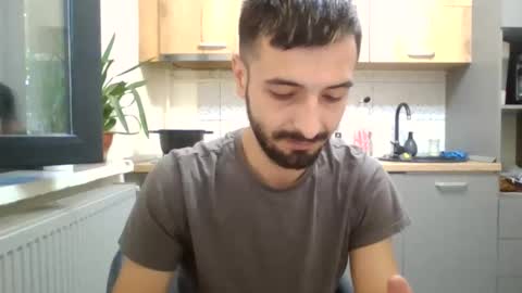 Snapshot of horny_couple9600 chatting on September 2025 04:49:02 AM horny_couple9600 online show from September 2025 04:49:02 AM