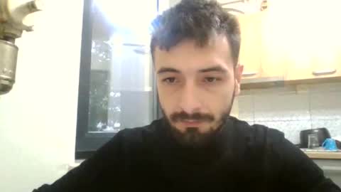 Snapshot of horny_couple9600 chatting on September 2025 04:28:01 AM horny_couple9600 online show from September 2025 04:28:01 AM