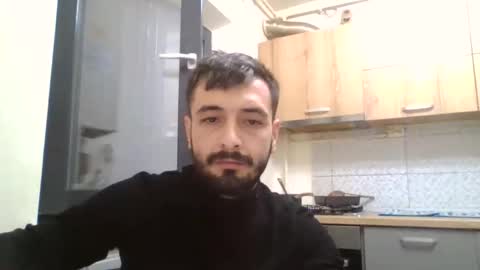 Snapshot of horny_couple9600 chatting on September 2025 07:52:01 PM horny_couple9600 online show from September 2025 07:52:01 PM