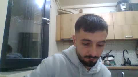 Snapshot of horny_couple9600 chatting on October 2025 04:26:01 AM horny_couple9600 online show from October 2025 04:26:01 AM