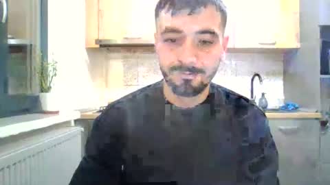 Snapshot of horny_couple9600 chatting on October 2025 02:23:02 AM horny_couple9600 online show from October 2025 02:23:02 AM