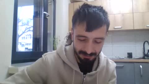 Snapshot of horny_couple9600 chatting on November 2025 06:01:01 AM horny_couple9600 online show from November 2025 06:01:01 AM