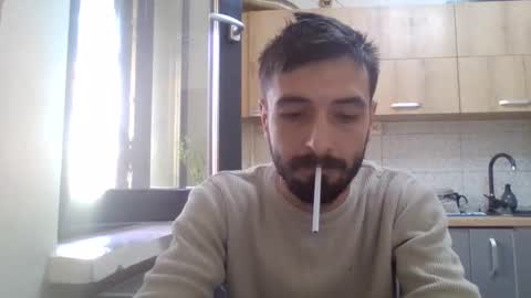 Snapshot of horny_couple9600 chatting on November 2025 01:31:01 PM horny_couple9600 online show from November 2025 01:31:01 PM