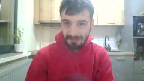 Snapshot of horny_couple9600 chatting on November 2025 03:16:01 AM horny_couple9600 online show from November 2025 03:16:01 AM