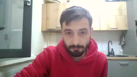 Snapshot of horny_couple9600 chatting on November 2025 09:14:01 PM horny_couple9600 online show from November 2025 09:14:01 PM