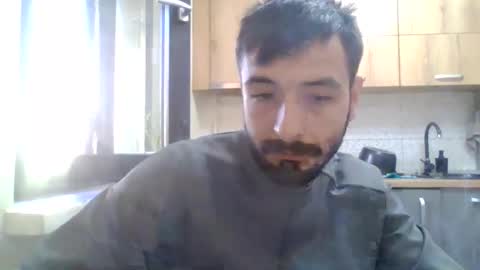 Snapshot of horny_couple9600 chatting on November 2025 01:22:02 PM horny_couple9600 online show from November 2025 01:22:02 PM