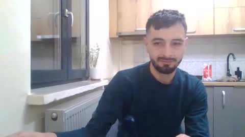 Snapshot of horny_couple9600 chatting on November 2025 05:55:02 PM horny_couple9600 online show from November 2025 05:55:02 PM