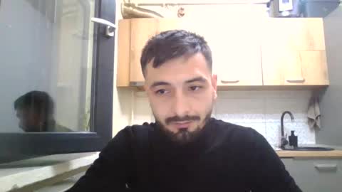 Snapshot of horny_couple9600 chatting on November 2025 10:48:01 PM horny_couple9600 online show from November 2025 10:48:01 PM