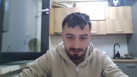 Snapshot of horny_couple9600 chatting on November 2025 11:32:02 PM horny_couple9600 online show from November 2025 11:32:02 PM