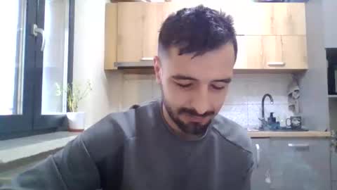 Snapshot of horny_couple9600 chatting on November 2025 10:15:02 AM horny_couple9600 online show from November 2025 10:15:02 AM