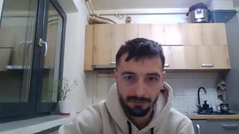 Snapshot of horny_couple9600 chatting on November 2025 10:20:02 PM horny_couple9600 online show from November 2025 10:20:02 PM