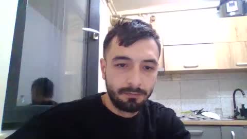 Snapshot of horny_couple9600 chatting on November 2025 10:42:02 PM horny_couple9600 online show from November 2025 10:42:02 PM