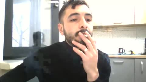 Snapshot of horny_couple9600 chatting on November 2025 05:40:02 AM horny_couple9600 online show from November 2025 05:40:02 AM