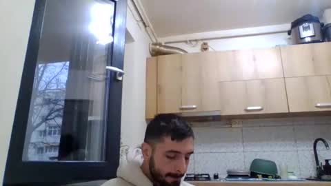 Snapshot of horny_couple9600 chatting on November 2025 05:53:02 AM horny_couple9600 online show from November 2025 05:53:02 AM