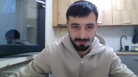 Snapshot of horny_couple9600 chatting on November 2025 05:43:01 AM horny_couple9600 online show from November 2025 05:43:01 AM