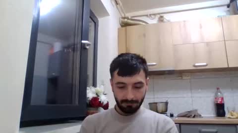 Snapshot of horny_couple9600 chatting on November 2025 10:03:02 PM horny_couple9600 online show from November 2025 10:03:02 PM