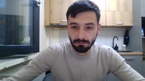 Snapshot of horny_couple9600 chatting on December 2025 02:36:02 PM horny_couple9600 online show from December 2025 02:36:02 PM