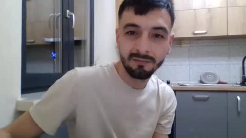 Snapshot of horny_couple9600 chatting on December 2025 11:32:01 PM horny_couple9600 online show from December 2025 11:32:01 PM