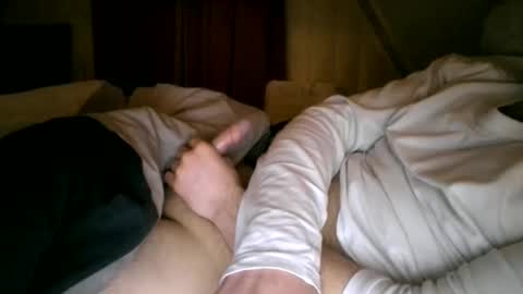 horny_dutch020 online show from February 2026 08:39:01 PM