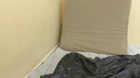 horny_ebonies online show from February 2026 12:51:01 AM