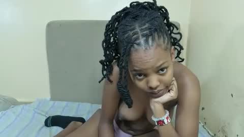 horny_ebonies online show from February 2026 01:14:02 AM