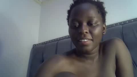 horny_ebony546069 online show from December 2024 04:16:02 PM