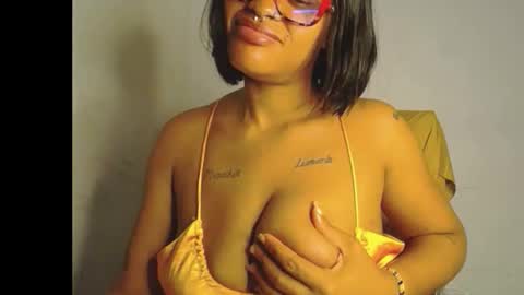 horny_ebonygirl_ online show from March 2026 05:35:01 AM