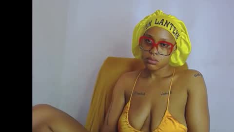horny_ebonygirl_ online show from March 2026 09:05:02 AM