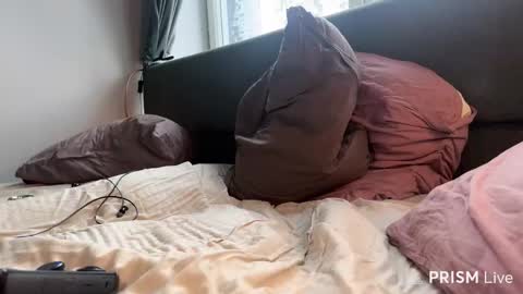 horny_edgucated online show from January 2026 10:29:02 AM