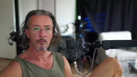 Snapshot of horny_edgucated chatting on July 2026 10:21:01 AM horny_edgucated online show from July 2026 10:21:01 AM