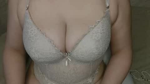 call me emily online show from January 2026 05:45:02 AM