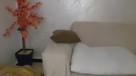 call me emily online show from February 2026 05:53:02 PM